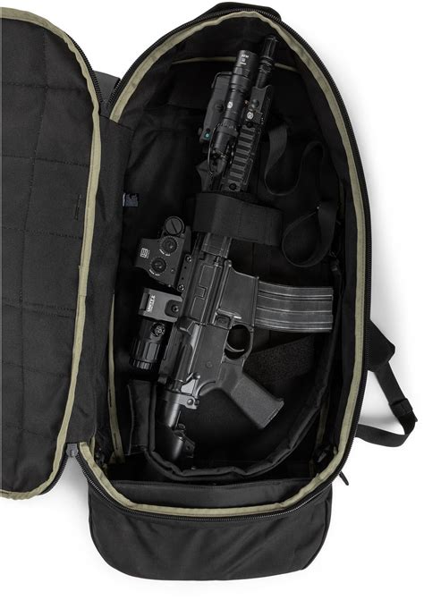 5.11 lv covert carry pack 45l|5.11 lvc covert carry.